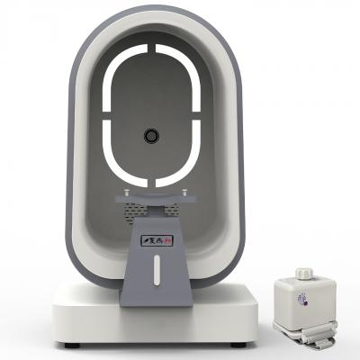 中医AI助手XYH-17