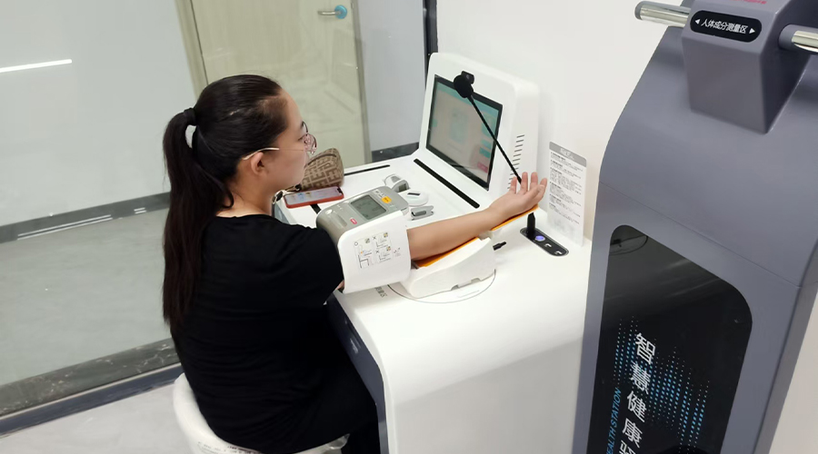 1761546169484078.jpg 01.jpg