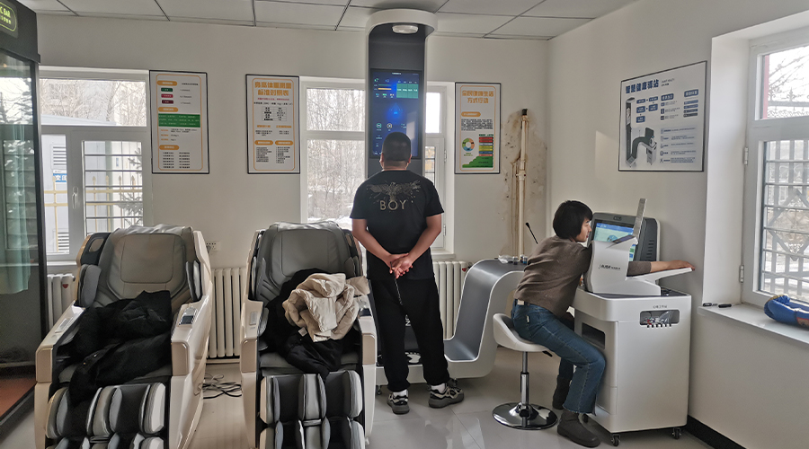 1763608591446311.jpg 1.jpg