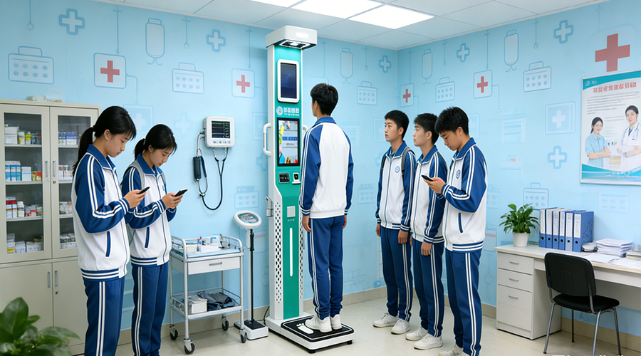 1764815015693366.jpg 1.jpg