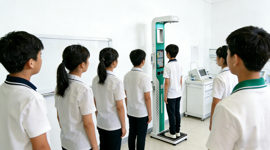 1764816178153922.jpg 2.jpg