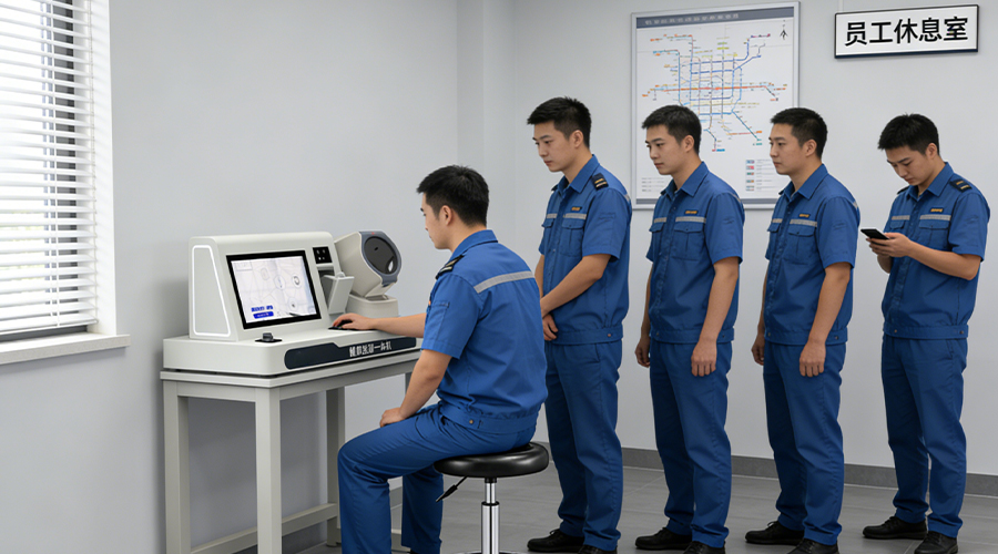 1764901153479774.jpg 未标题-1.jpg