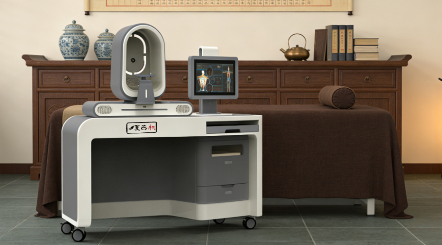 1765423370118946.jpg 1.jpg