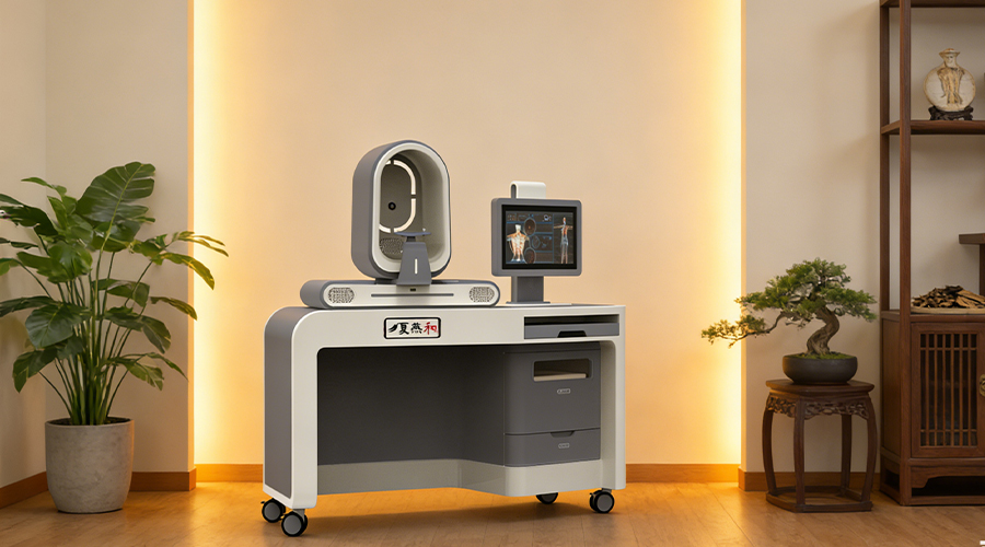 1765423951297391.jpg 2.jpg