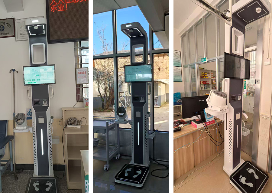 1766546333229293.jpg 3.jpg