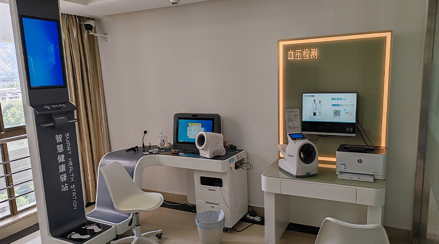 1766995935899124.jpg 3.jpg