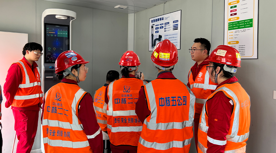 1767666880403061.jpg 1.jpg