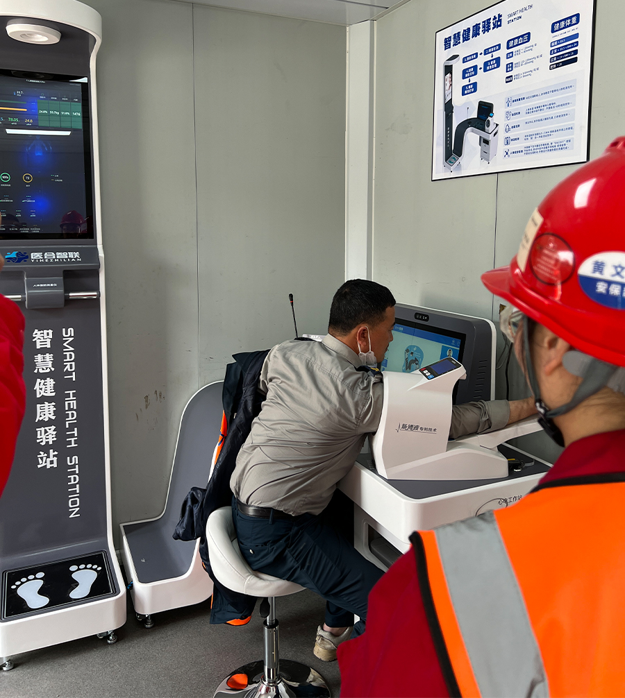 1767666935255239.jpg 2.jpg