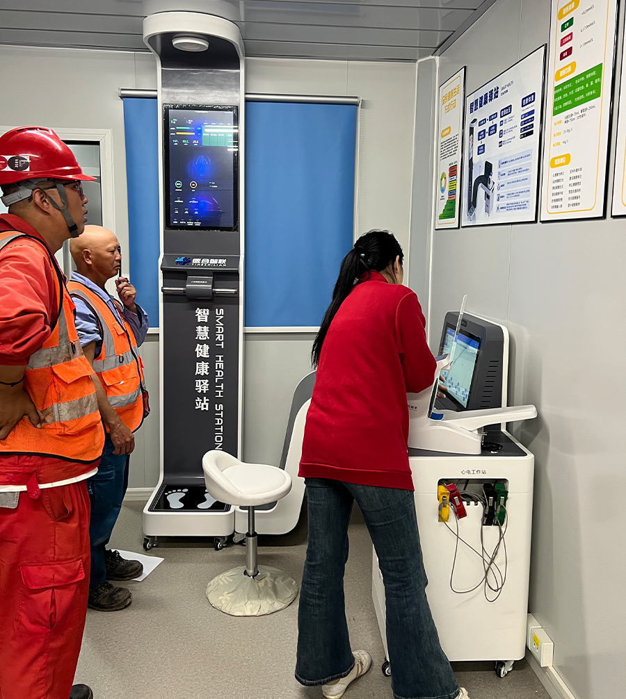 1767667297931259.jpg 3.jpg