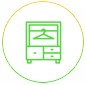 The APP customization