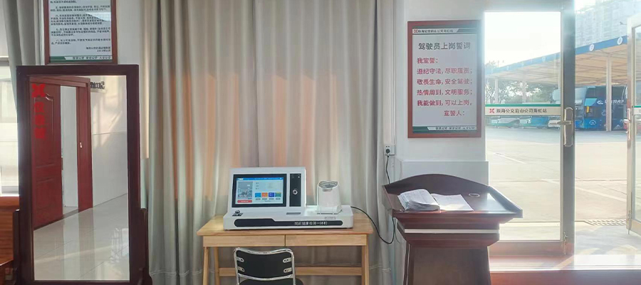 1705030172835045.jpg 1.jpg