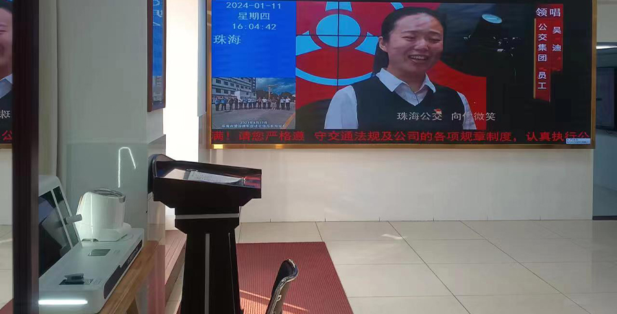 1705030476363269.jpg 2.jpg