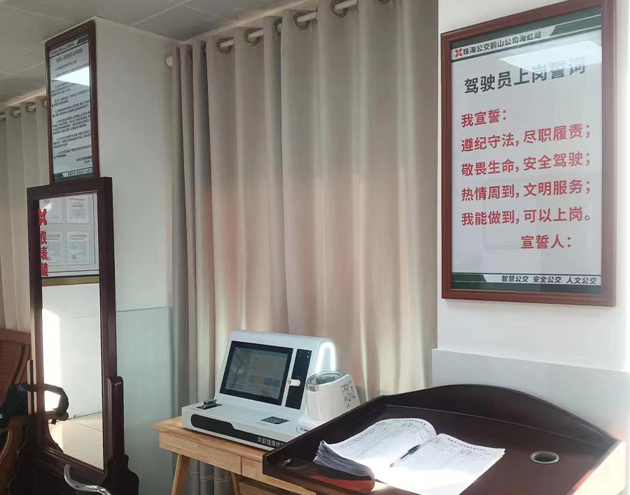 1705030525614672.jpg 3.jpg