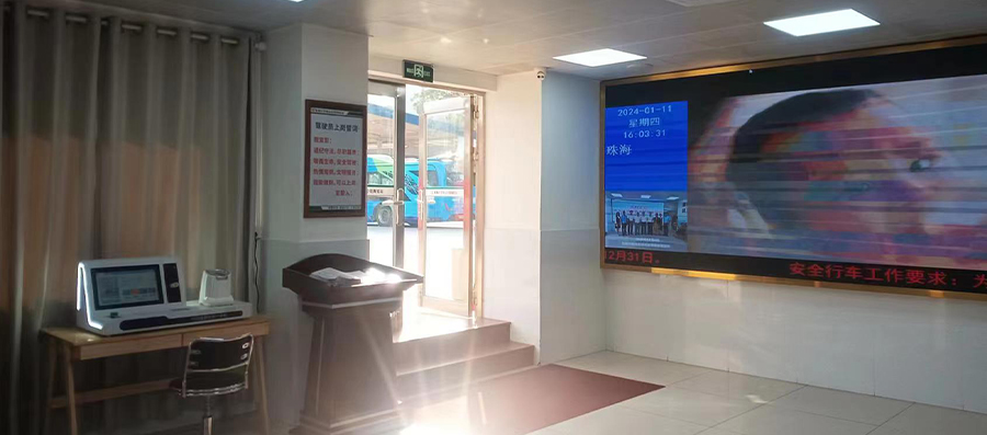 1705030769330992.jpg 4.jpg