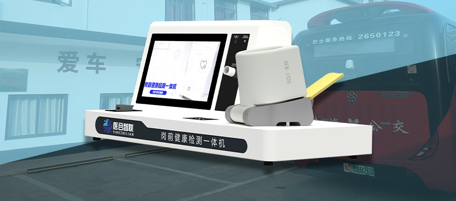 1705031444872524.jpg 5.jpg