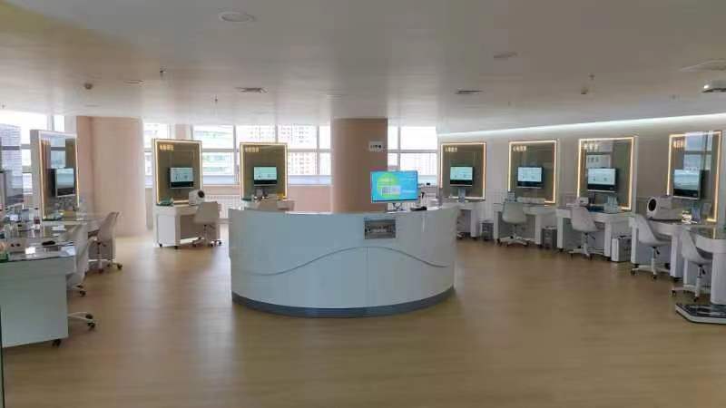 1705369385545743.jpg 微信图片_20240116094245.jpg