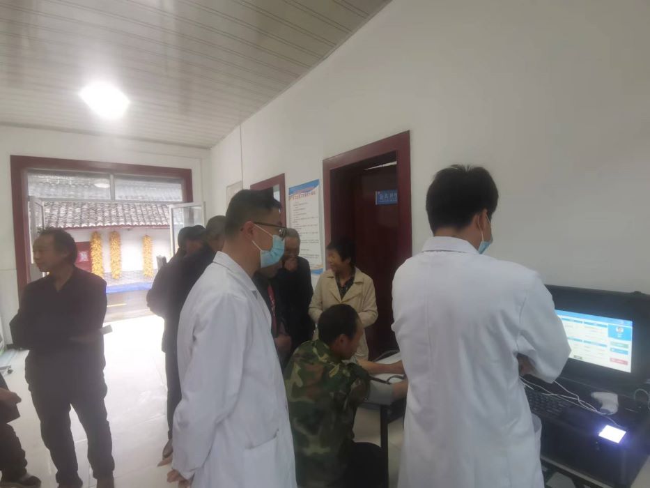 1706100223697772.jpg 微信图片_20240124203634.jpg