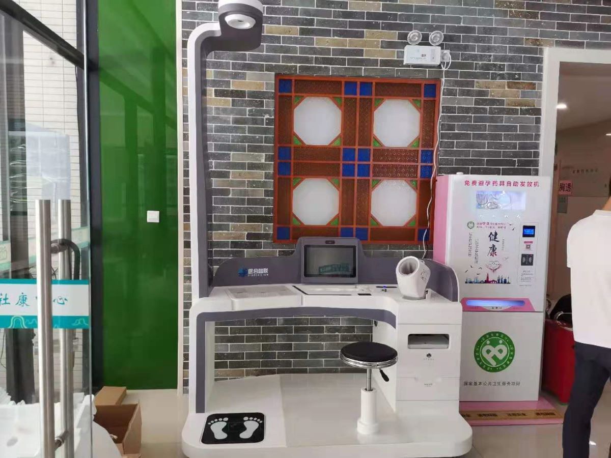 1706336436526009.jpg 9f98d587993bbe5ae68c0cf38a43d3e.jpg