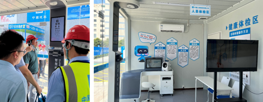 1706517182626019.jpg 网站.jpg