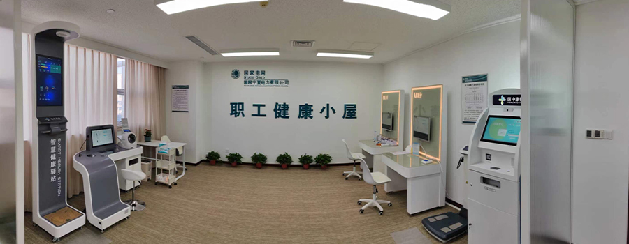 1706517875188945.jpg 1.jpg