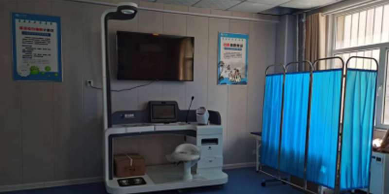 1706598264341549.jpg 1.jpg