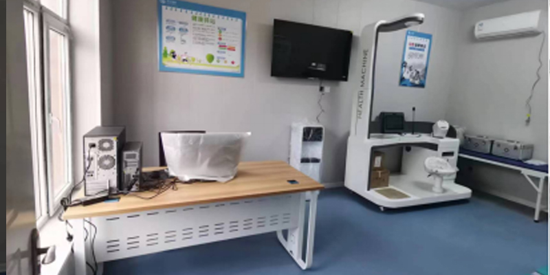 1706598598561685.jpg 2.jpg