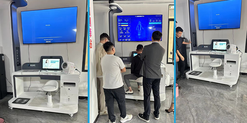 1706598883649461.jpg 3.jpg