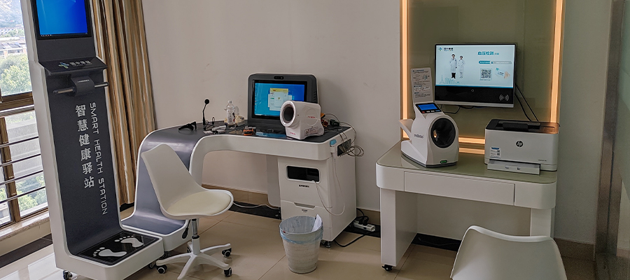 1706688709116966.jpg 1.jpg