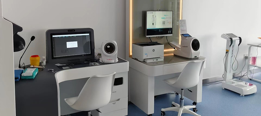 1706688925209126.jpg 2.jpg