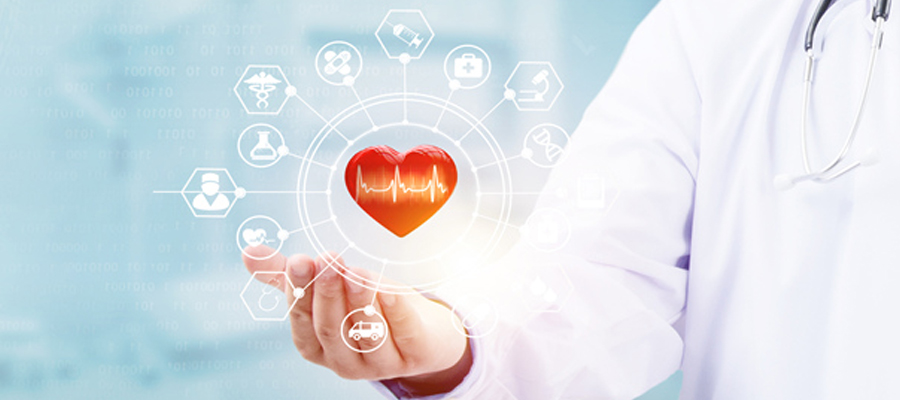 1706769274492781.jpg 1.jpg