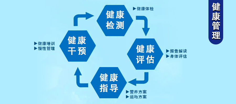 1706845802948921.jpg 02.jpg