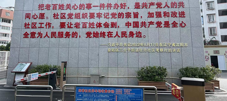 1708479869915558.jpg 1.jpg