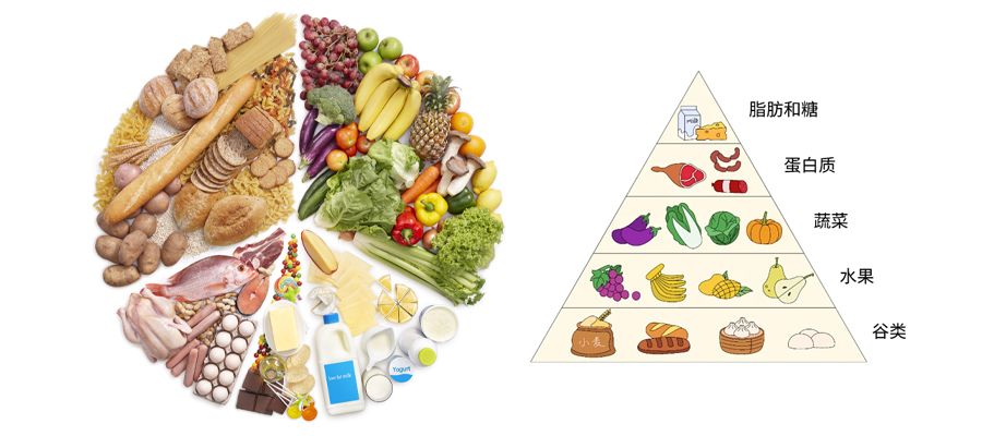 1708652499299981.jpg 1.jpg