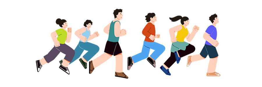 1708652806310927.jpg 2.jpg