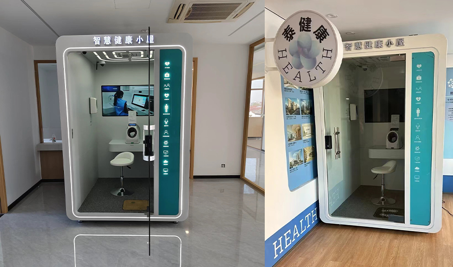 1708653708597984.jpg 4.jpg