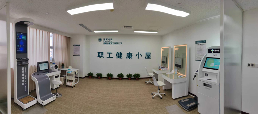 1710293384317236.jpg 1.jpg