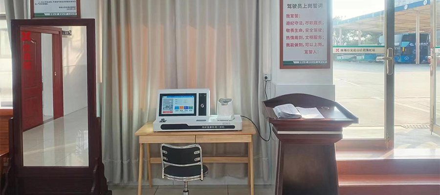 1710469362421044.jpg gh.jpg