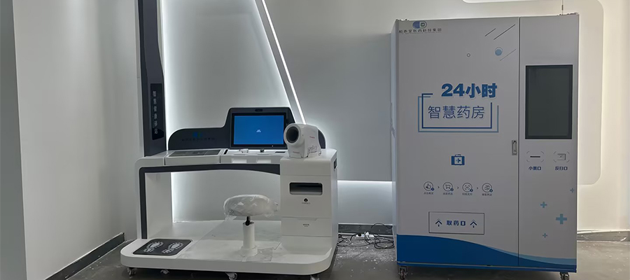 1710754092530940.jpg 1.jpg