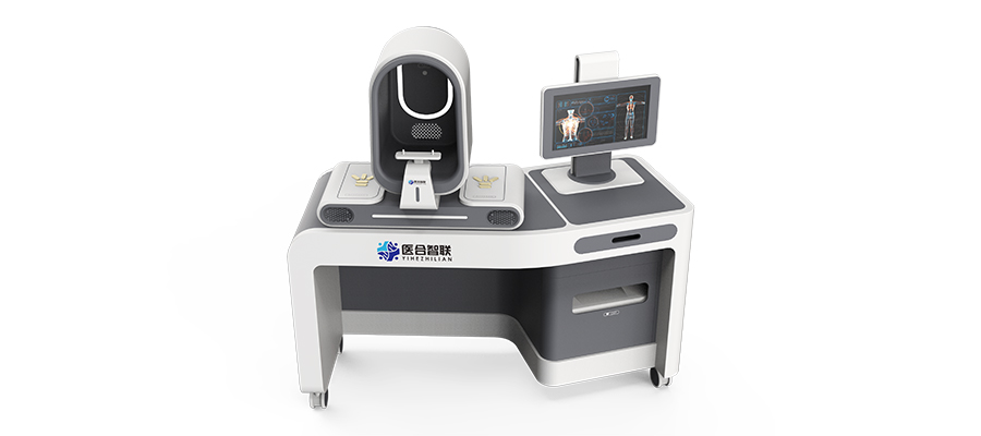 1710812368771553.jpg 1.jpg