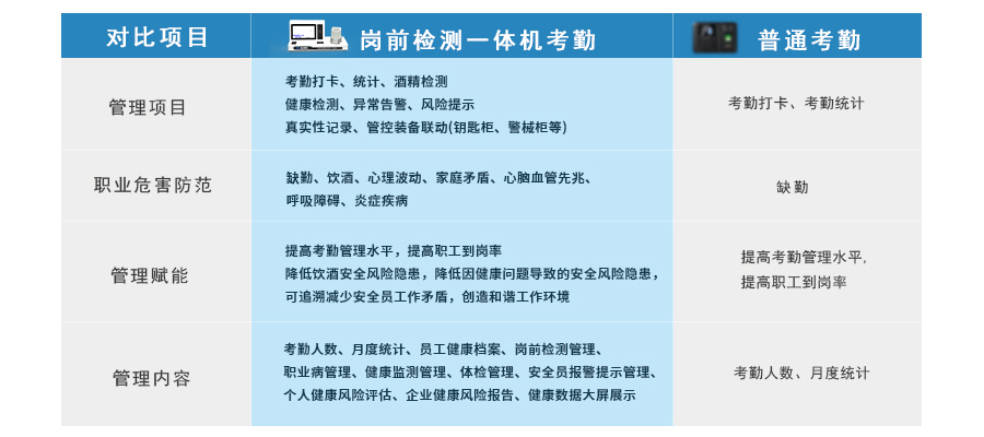 1710916439911846.jpg 1.jpg