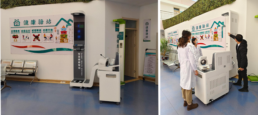 1711072005159063.jpg 1.jpg