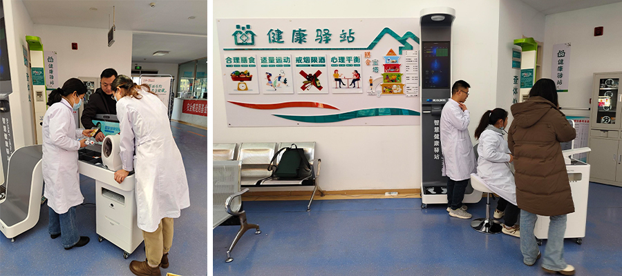 1711074379647875.jpg 2.jpg