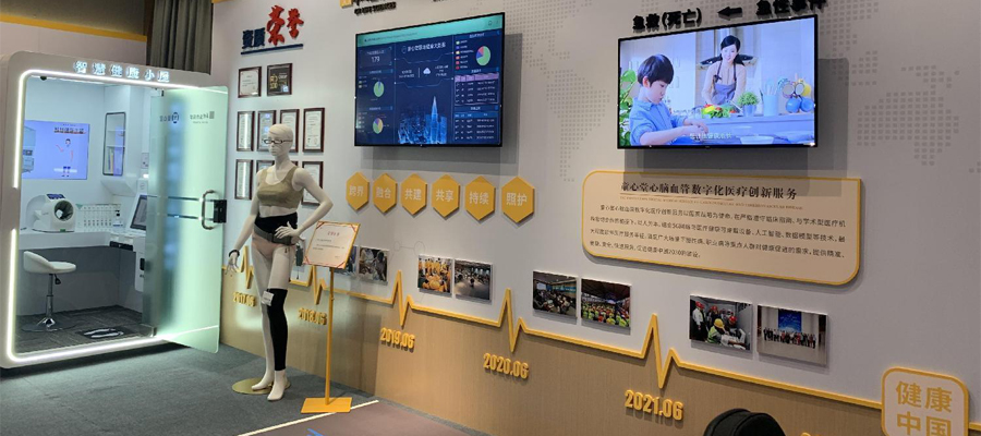 1711332481116824.jpg 1.jpg