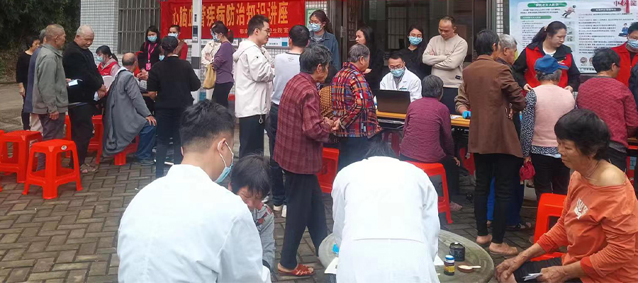 1711590659623443.jpg 1.jpg