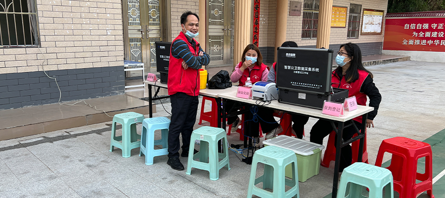 1711591284113940.jpg 3.jpg