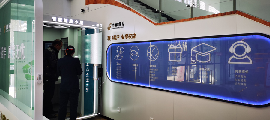 1711697431358420.jpg 1.jpg