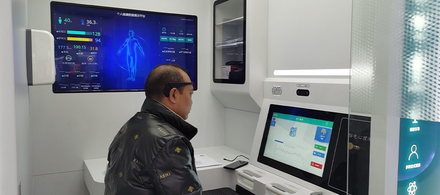 1711698593168226.jpg 2.jpg