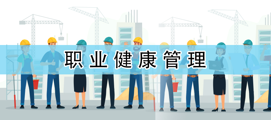 1711763588487161.jpg 1.jpg