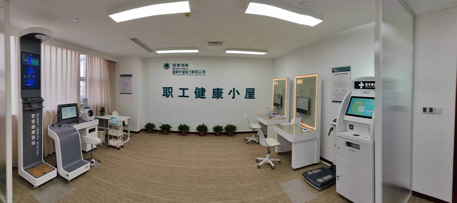 1711763801851703.jpg 2.jpg