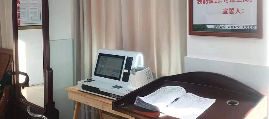 1712024213187312.jpg 1.jpg